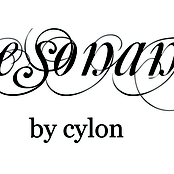 Iii by Cylon