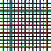 Estimate