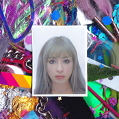 Kero Kero Bonito: Time 'n' Place