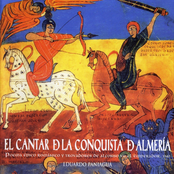 El cantar de la Conquista de Almería