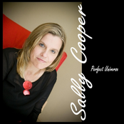 Perfect Universe (Digital Version)