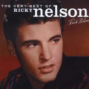 Believe What You Say by Ricky Nelson