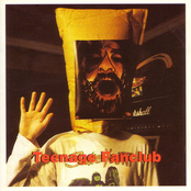 Speeeder by Teenage Fanclub