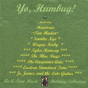 Yo, Humbug!