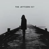 The Jettison OST