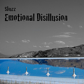 Emotional Disillusion