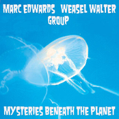 Mysteries Beneath The Planet