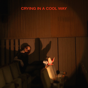 Crying in a Cool Way