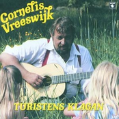 Byt Nu Ton by Cornelis Vreeswijk