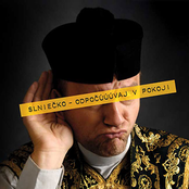 Odpočúúúvaj v pokoji