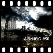 Notes From Underground: afmusic #50