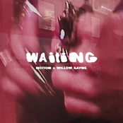 WAITING - Single