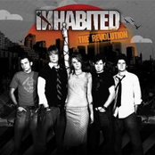 Inhabited: The Revolution