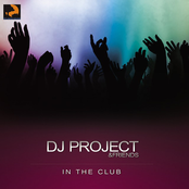 In The Club by Dj Project