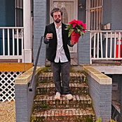 Staring In Spaces: was that good for u?