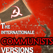 La Internacional Ante La Crisis (Communist and Socialist) Versiones Del Himno Y Canciones Históricas De Izquierdas