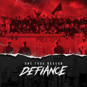 Defiance