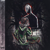 That Which Evolves From The Loss Of Others