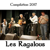 Compilation 2017