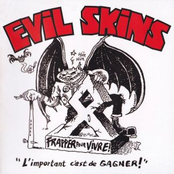 L'important C'est De Gagner!