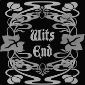 Wits End