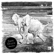 Sam Shure: Nandoo