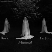 Dark Minimal Techno