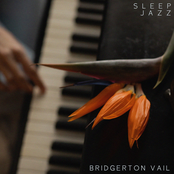 Sleep Jazz
