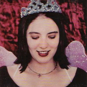 The Future Is Stupid