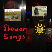 Shower Songs