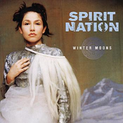 All My Relations by Spirit Nation