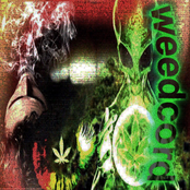 WEEDCORD PRESENTS: FROM GEN 2 SRS