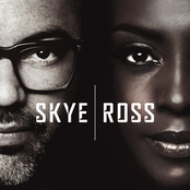 SKYE | ROSS