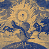 Glyms or Beame of Radicall Truthes