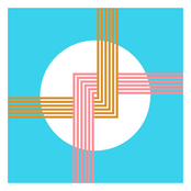 Gitarra onomatopeikoa IV ( + Lagunen ahotsak)