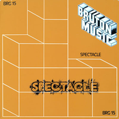 Spectacle