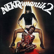 Nekromantik 2