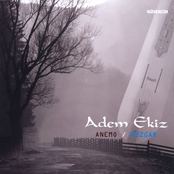Anemo