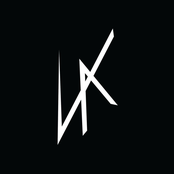 Misery x CPR x Reese's Puffs