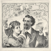 Vinum, Et Domina Canticum