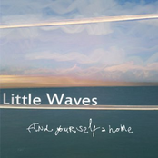 Little Waves