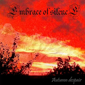 Autumn Despair by Embrace Of Silence