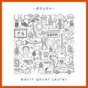 Basit Güzel Şeyler