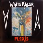 White Killer by Plexis