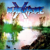 Maxophone (english version)