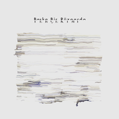 Başka Bir Rüzgarda - Single