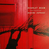 Scarlet Beam