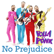 No Prejudice - Single