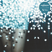 Tapes by Submerse