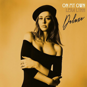 On My Own Deluxe